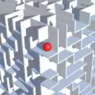 迷宫立方