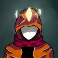 外行者遗忘之王