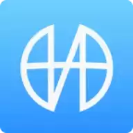 pubg120帧画质助手