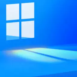 Windows11TPM2.0