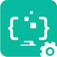 王者荣耀换装辅助器