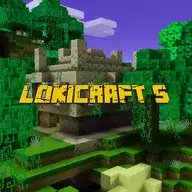 lokicraft5洛克世界5