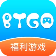 BT狗