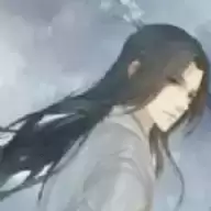 红仙画质助手apk