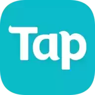 taptap云