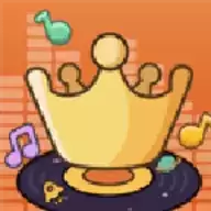 天天猜歌名5红包