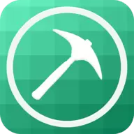 多玩盒子APP