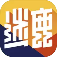 迷鹿吉他尤克里里app