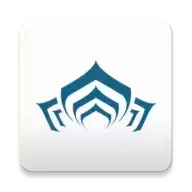 星际战甲app助手国服