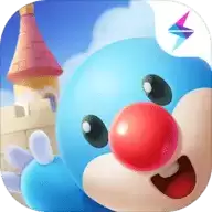 摩尔庄园钓鱼脚本辅助器