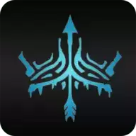 英雄联盟资料站