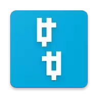 dnf活动一键领取助手