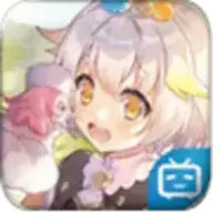 诺弗兰物语刷资源辅助