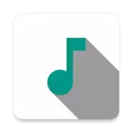 光遇自动弹奏app