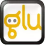 glu金币万能修改器