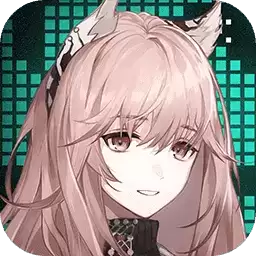 少女前线云图计划公测