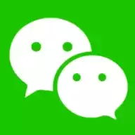 微信彩色昵称生成器