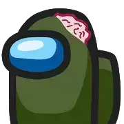 在我们之间skeldnet