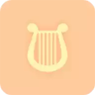 光遇乐谱制作器