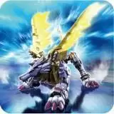 岛屿战术革命时代