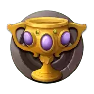 空闲的圣杯任务