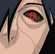 火影忍者高招模拟器秽土斑