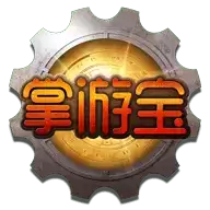 dnf时装模拟器手机