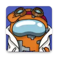 在我们之间模组器