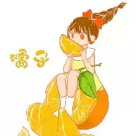 橘子画质大师