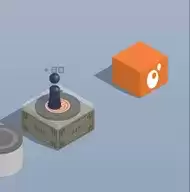 微信跳一跳辅助