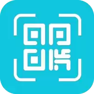 二维码生成及扫描app