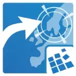 exagear模拟器直装