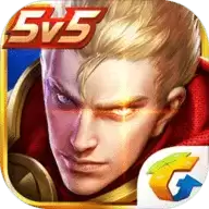 王者荣耀国标悬浮软件2021