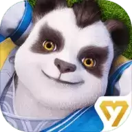 神武答题器手机