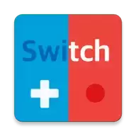 Switch手柄Pro软件