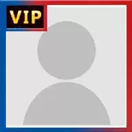 王者荣耀头像生成器