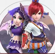 梦幻西游奇经八脉模拟器2021