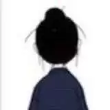 小也画质大师软件
