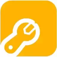 鬼冥画质助手(附答案)