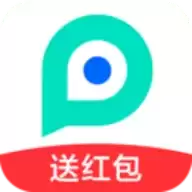 pp助手ios