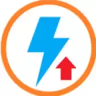 doublebox1.0.5稳定