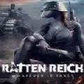 Ratten Reich