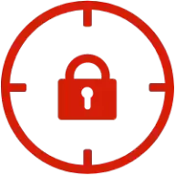 吃鸡自定义标记