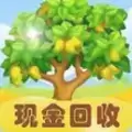 口袋庄园红包