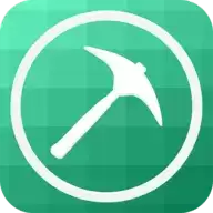 多玩我的世界盒子旧