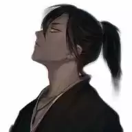 虞九岁画质大师