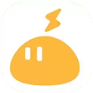 雷电云手机免费