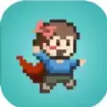 创游编辑器0.7.5