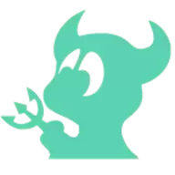 河马吃鸡辅助app