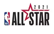 NBA2021全明星赛回放